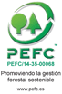 amargos-pefc-certificado-pefc-certificate