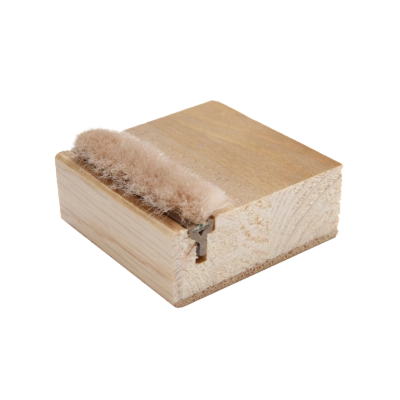 producto jamba madera lateral izquierdo